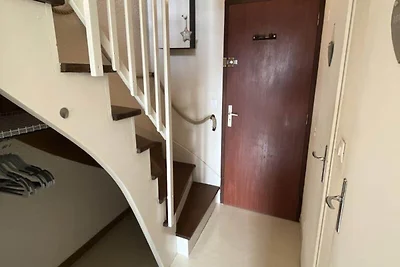 2 Teile für 6 Personen