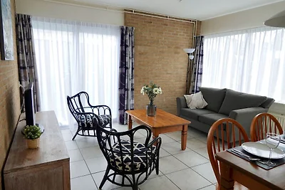 Serena casa vacanze a Noordwijkerhout