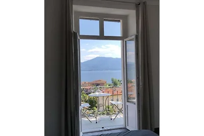 Apartament wakacyjny z 1 sypialnią