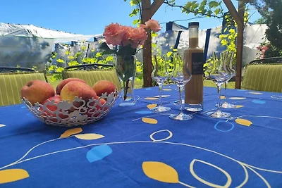 Kuća za odmor Dopust za oporavak Eriskirch