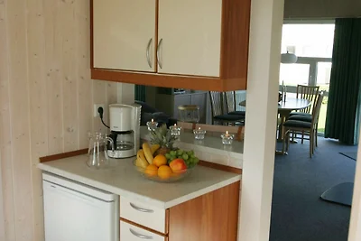 6 Personen Ferienhaus in Otterndorf