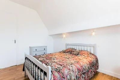 Apartment in Le Pouliguen in der Nähe von...