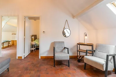 Wohnung in wortel hoogstraten mit Garten