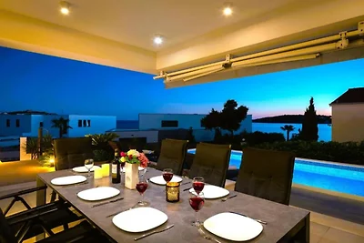 Villa Dolce Vita Sevid