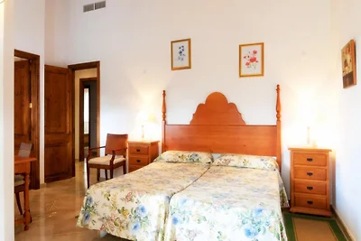 Wunderschöne Villa mit privatem Pool
