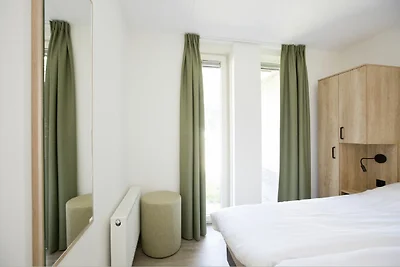 Attraktiver Bungalow in der Nähe der Veluwe