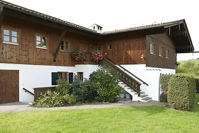 Im Landhaus Freisl