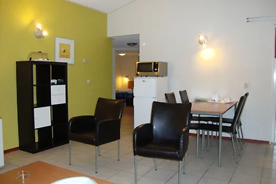 Bungalow bifamiliare con lavastoviglie, zona...