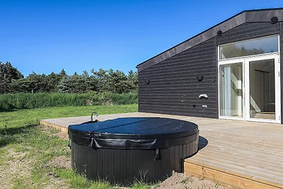 Casa vacanze vicino a Saltum Beach