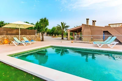 230 Finca Sa Caseta de Son Morro ETV/5986 von...