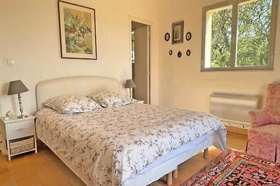 Häuser & Villen für 10 Personen