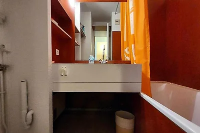 Residenz Lauziere Dessous G