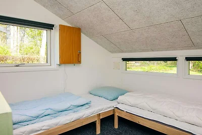 Cottage familiare con terrazza e prato