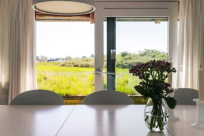 Einladendes Ferienhaus in Karrebæksminde