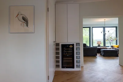 Apartament wakacyjny z 1 sypialnią