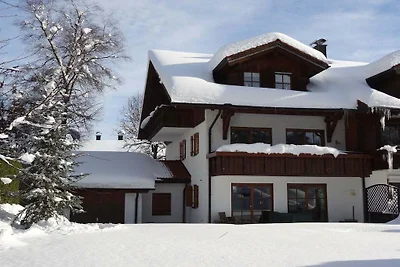 Prato di montagna Residenza di vacanza...