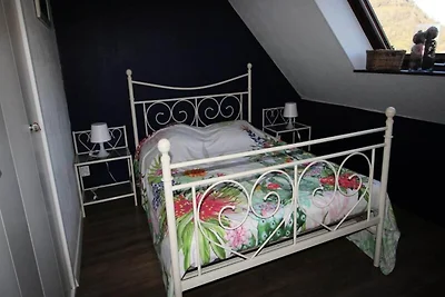 3 Teile für 6 Personen