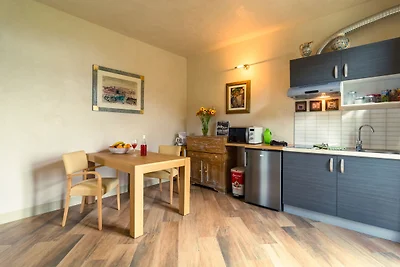 Casa vacanze mozzafiato con terrazza