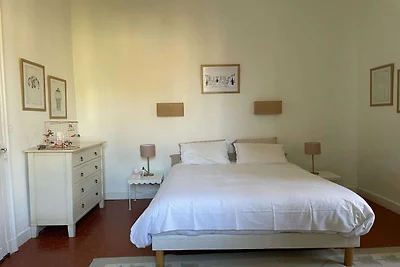 Charmant huis bij Saint-Guilhem & Salagou
