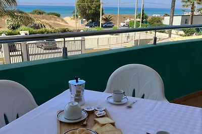Appartamento a Ispica vicino al mare