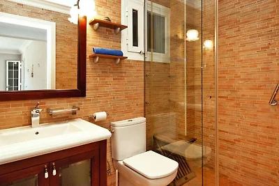 Ferienhaus Meloneras Hills, Meloneras