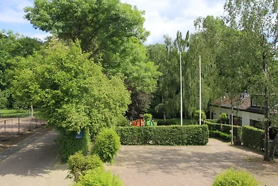 Ferienhaus in Ulestraten mit privater...