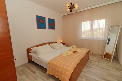 Apartments Villa Marijana - Two Bedroom Apart...