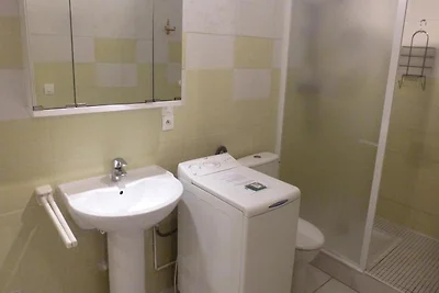 Residenz Le Cheverny