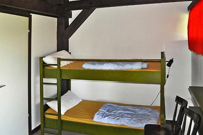 Ferienwohnung Familienurlaub Siegsdorf