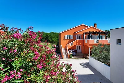 2-Zimmer-Wohnung in Privlaka