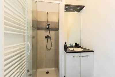 Ilot Verde – Erster Concierge-Service