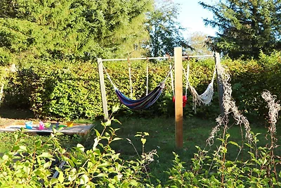 20 Personen Ferienhaus in Ulfborg
