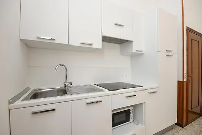 Residence Oasi, Limone sul Garda