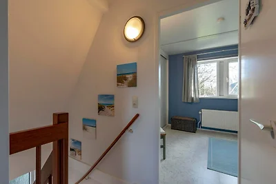 Gemütliches Ferienhaus mit Pool