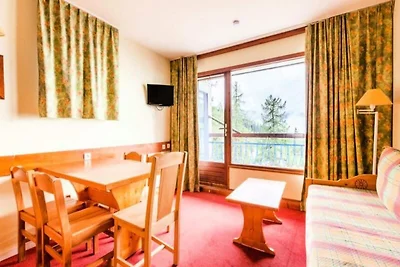 Residenzen im Stadtteil Charmettoger