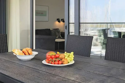 6 Personen Ferienhaus in Wendtorf