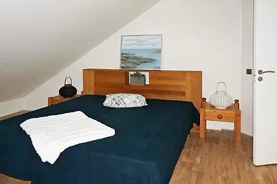 8 persoons vakantie huis in GLOMMEN-By Traum