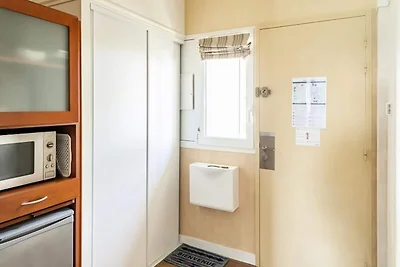 Gemütliches Studio für 2 Personen mit herrlic...