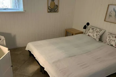 4 Sterne Ferienhaus in Haderslev