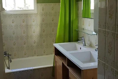 4 pezzi per 6 persone