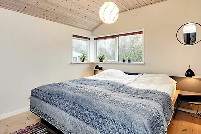 6 persoons vakantie huis in Hals-By Traum