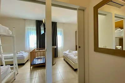 Residence Belvedere Village in Castelnuovo de...