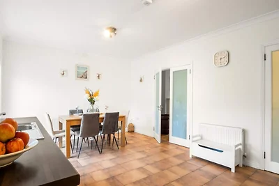 Haus in Clifden nahe Connemara Park