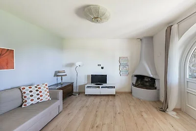 Casa Alba Residenza di vacanza confortevole