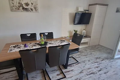 Belisima Delux - One Bedroom Apartment With S...