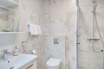 Holiday flat family holiday Dubrovnik & Vicinity