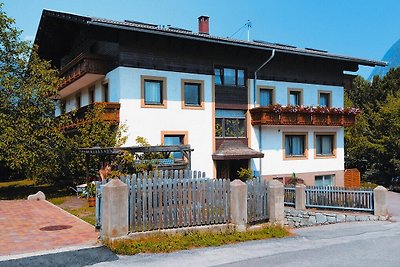 Wohnung in Oberdrauburg