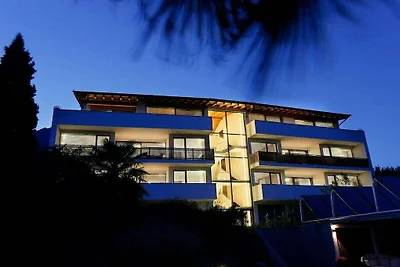 Appartamento per le vacanze Appartamento 1-4