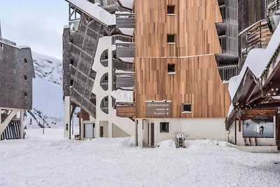 Residenz Bezirk Falaise