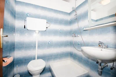Guest House Rooms Rose - Romantic Double Room...